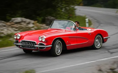 Illustration careered - Image 1