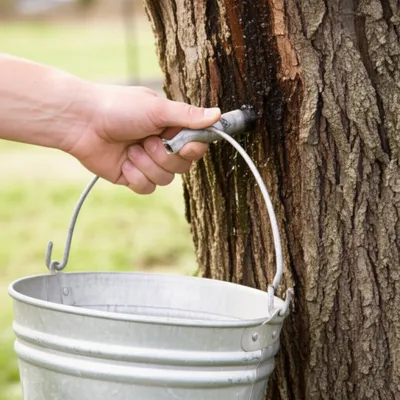 Illustration sap - Image 1