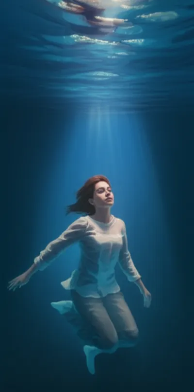 Illustration submarines - Image 1