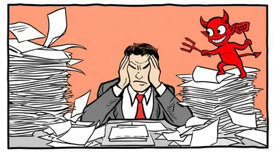 Illustration humping - Image 1