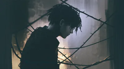 Illustration closet - Image 1