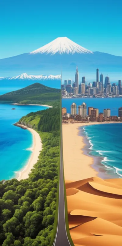 Illustration var. - Image 1