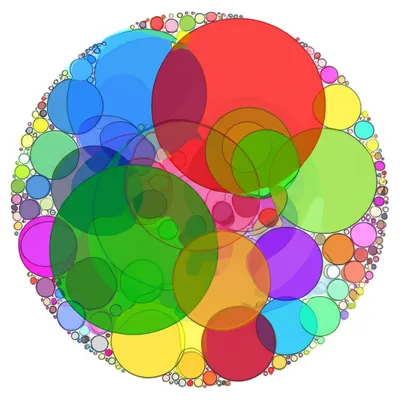 Illustration topologies - Image 1