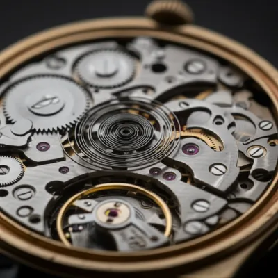 Illustration ribbon - Image 1