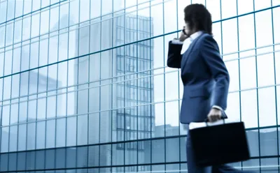 Illustration engaged - Image 1