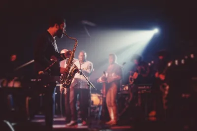 Illustration surcharging - Image 1