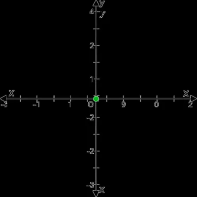 Illustration origin - Image 1