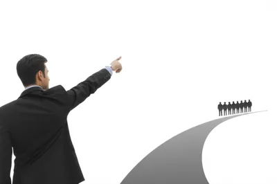 Illustration command