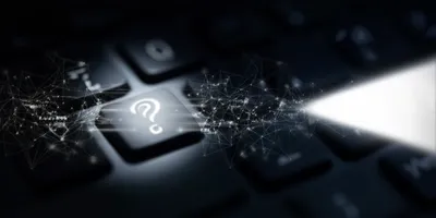 Illustration solving - Image 1