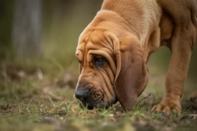 Hình ảnh minh họa shawls - Ảnh 1