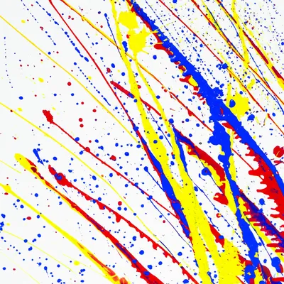 Illustration paints - Image 1