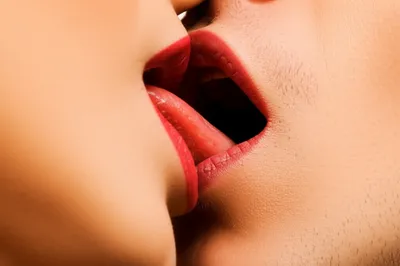 Illustration steamer - Image 1