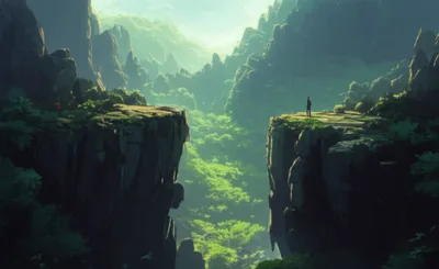 Illustration overside - Image 1