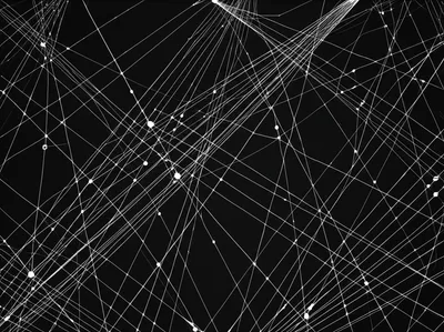 Illustration sizes - Image 1