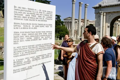 Illustration alba - Image 1