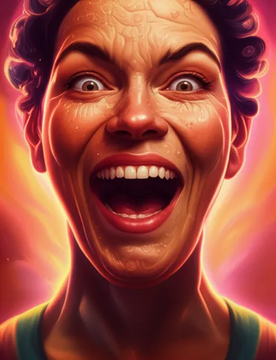 Illustration bubbles - Image 1