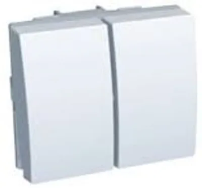 Illustration flush - Image 3