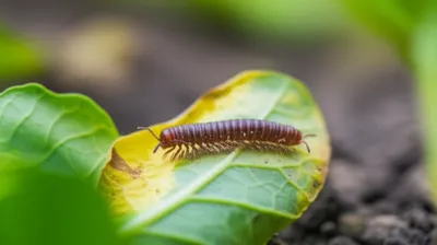 Illustration palmer - Image 1