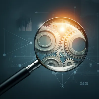 Illustration proof - Image 1