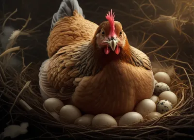 Illustration set - Image 1