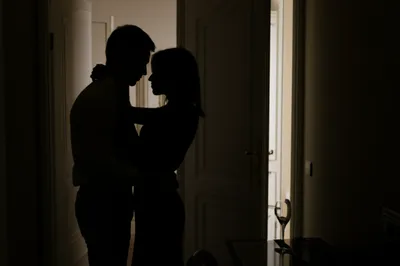 Illustration liaison - Image 1