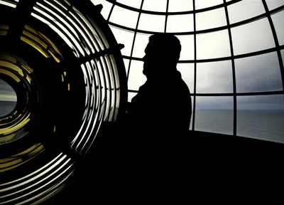 Illustration keepers - Image 1