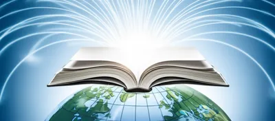 Illustration publishing - Image 1