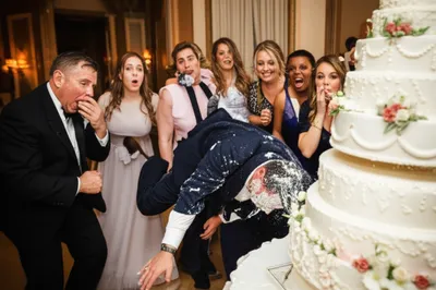 Illustration spectacle - Image 1