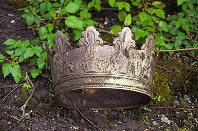 Illustration debased - Image 1