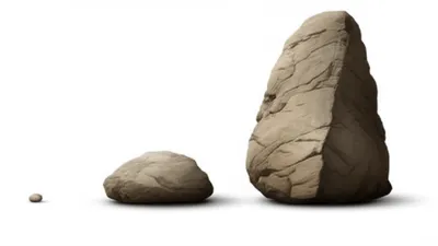 Illustration biggest