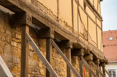 Illustration needles - Image 1