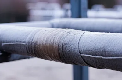 Illustration lag - Image 1