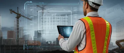 Hình ảnh minh họa engineers - Ảnh 1