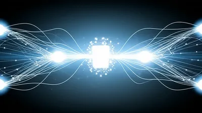 Illustration communication - Image 1