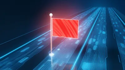 Illustration breakpoint - Image 1