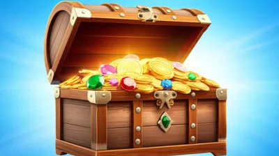 Illustration unsigned