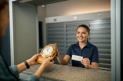 Illustration bailed - Image 1