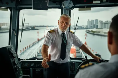 Illustration cons - Image 1