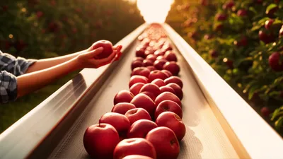 Illustration producing - Image 1