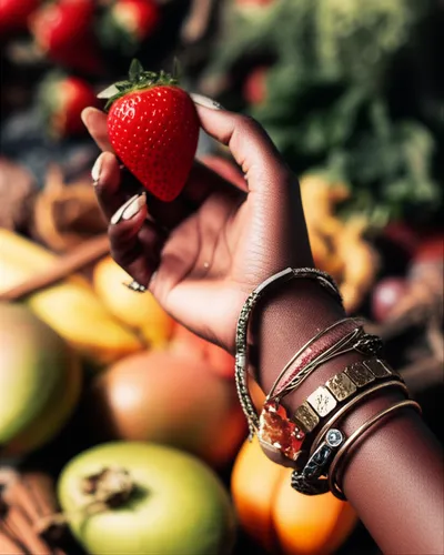 Illustration palate - Image 1