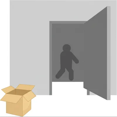 Illustration off - Image 1