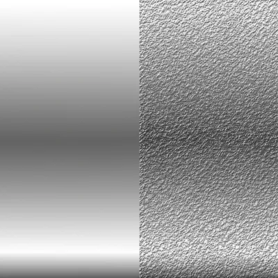 Illustration rough - Image 1