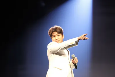 Illustration express - Image 1