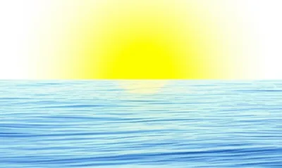 Illustration lift - Image 1