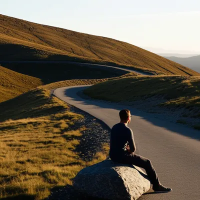 Illustration abided - Image 1