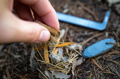 Illustration punks - Image 1