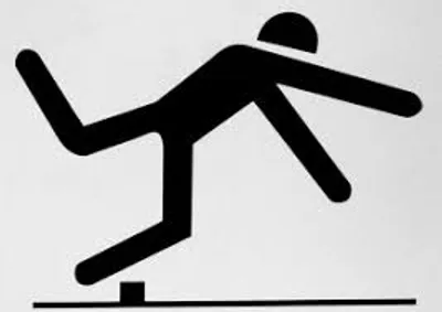 Illustration trip - Image 2