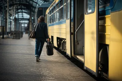 Illustration changing - Image 1