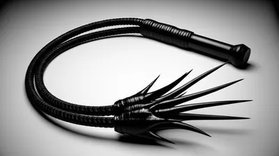 Illustration scorpions - Image 1