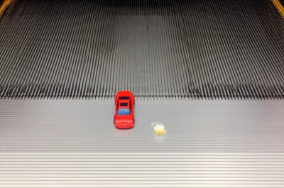 Illustration combs - Image 1